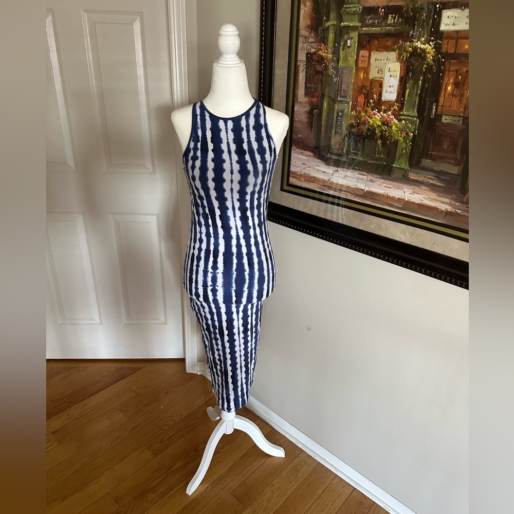 Athleta Dress Size XXS